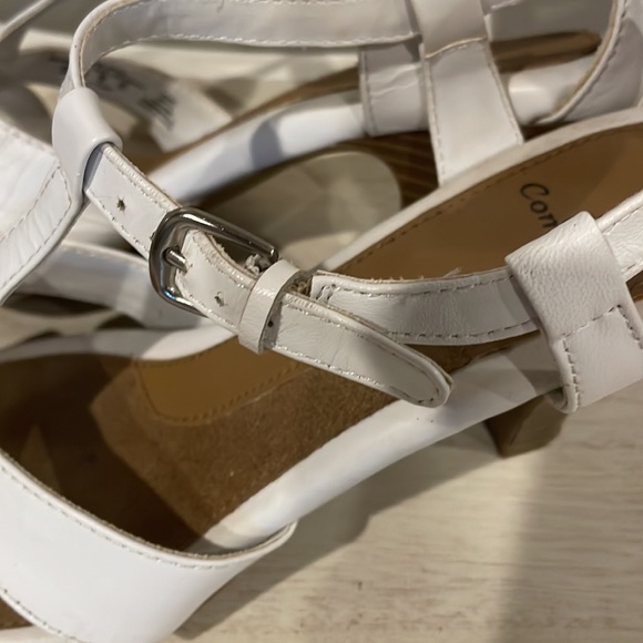 I ❤️ Comfort - Picture 15 of 15